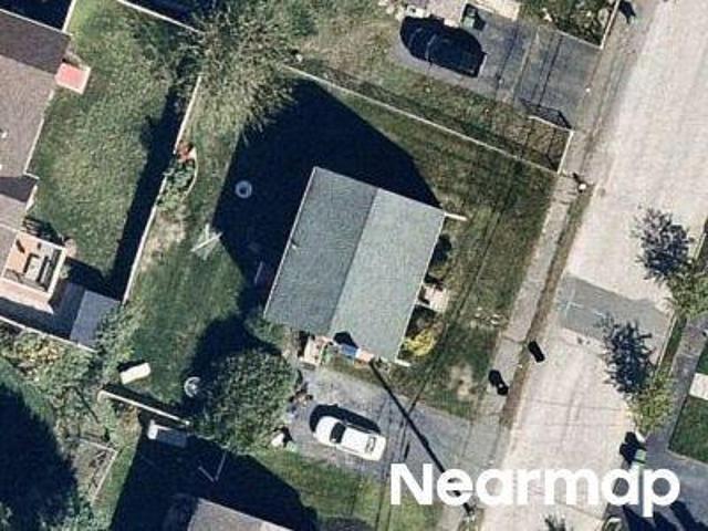 House for sale in Watertown, Massachusetts