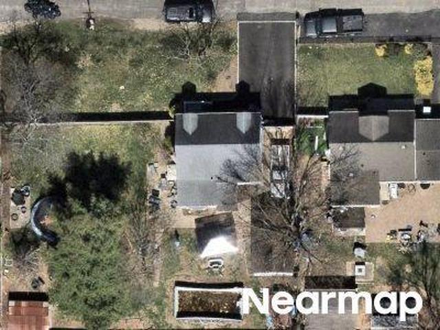 House for sale in Bohemia, New York