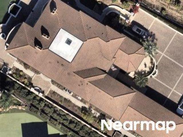House for sale in Castro Valley, Alameda County