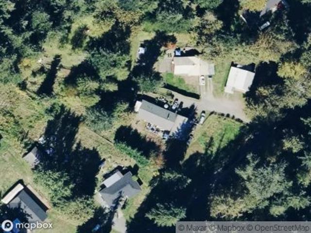 House for sale in Washington