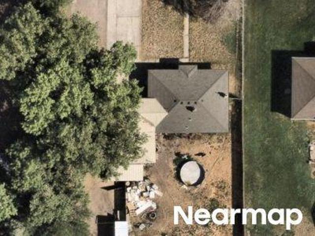 House for sale in Bannock, Idaho