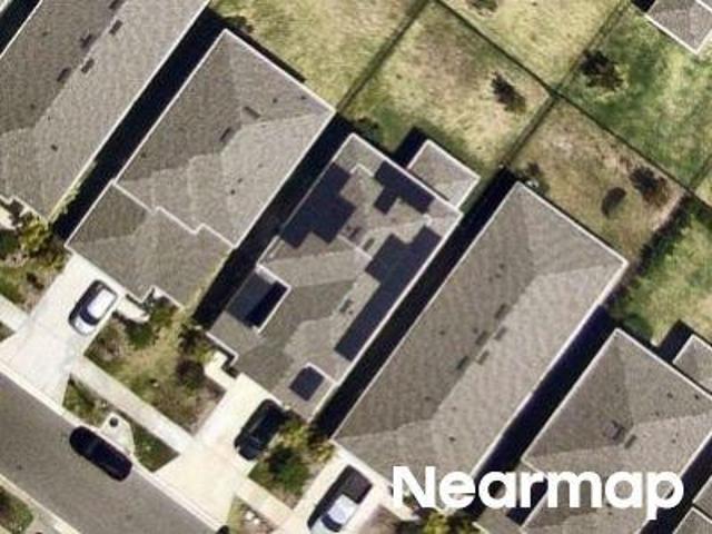 House for sale in Apollo Beach, Florida
