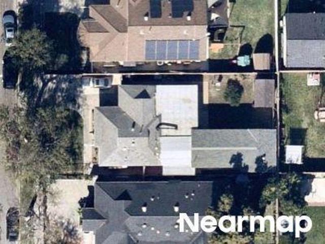 House for sale in Fullerton, California