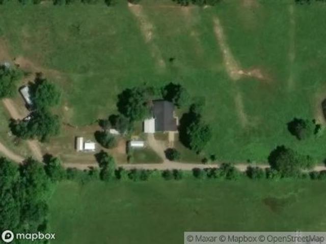 House for sale in Shady Point, Oklahoma