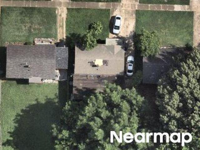 House for sale in Memphis, West Tennessee