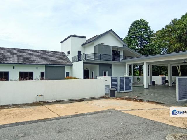 House for sale in Nilai, Negeri Sembilan