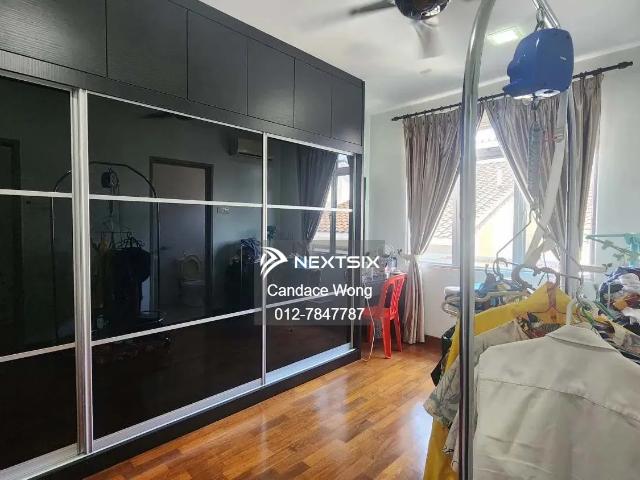 Residential House for sale in Johor