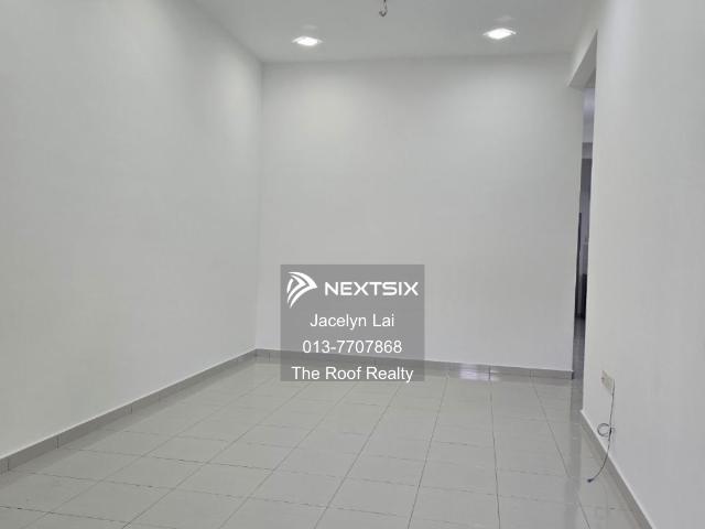 Residential House for sale in Johor