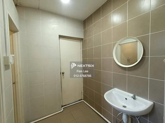 Residential House for sale in Johor
