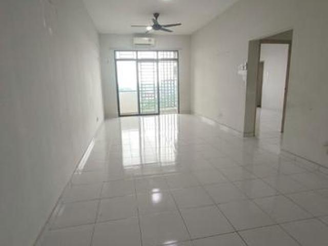 Serviced Residence for rent in Johore Bahru, Johor