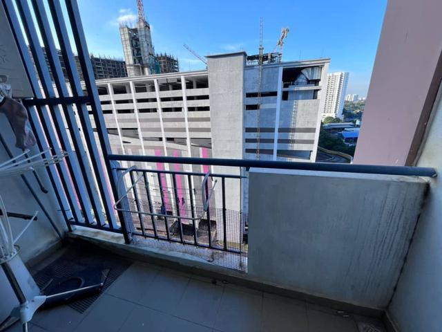 Serviced Residence for sale in Johore Bahru, Johor