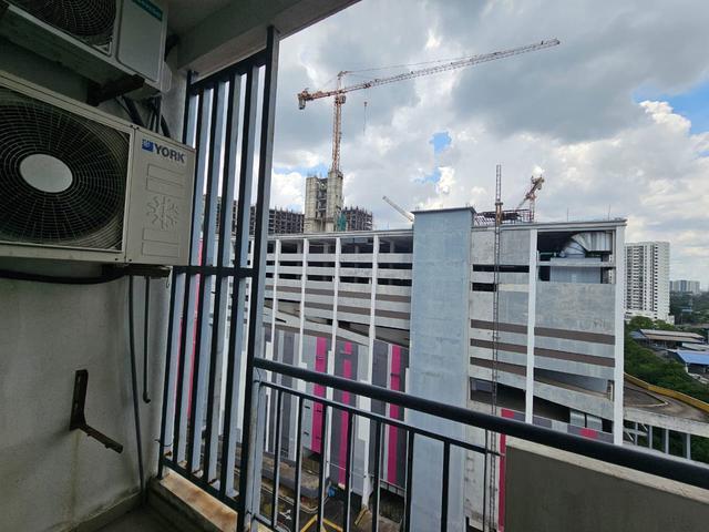 Serviced Residence for sale in Johore Bahru, Johor