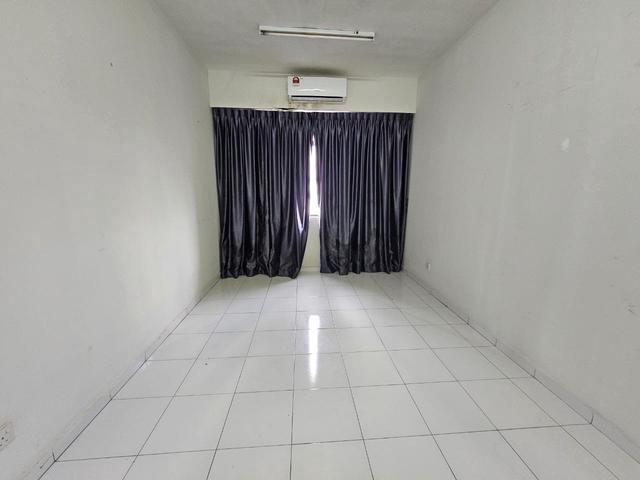 Serviced Residence for sale in Johore Bahru, Johor