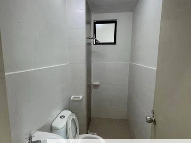 Condominium for sale in Johore Bahru, Johor