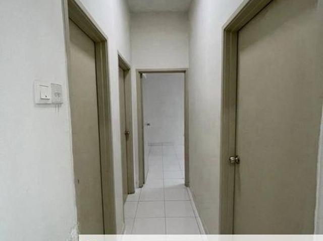 Condominium for sale in Johore Bahru, Johor