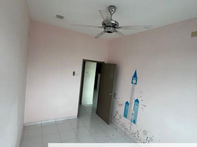 Condominium for sale in Johore Bahru, Johor