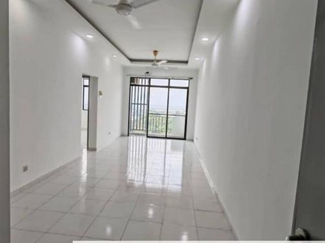 Condominium for rent in Johore Bahru, Johor