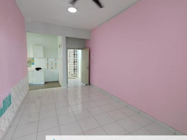 Condominium for rent in Johore Bahru, Johor