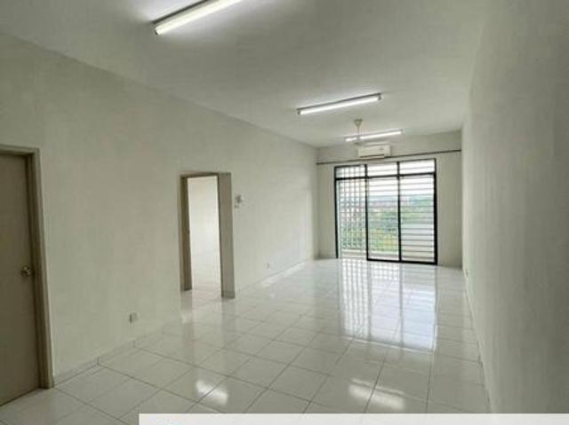 Condominium for sale in Johore Bahru, Johor
