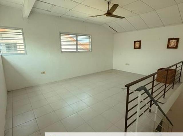 Condominium for sale in Johore Bahru, Johor