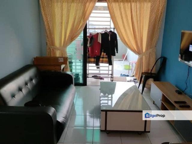 Condominium for rent in Johore Bahru, Johor