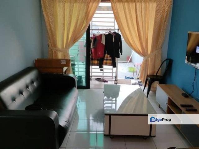 Condominium for rent in Johore Bahru, Johor