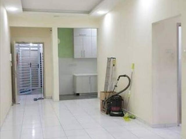 Condominium for sale in Johore Bahru, Johor