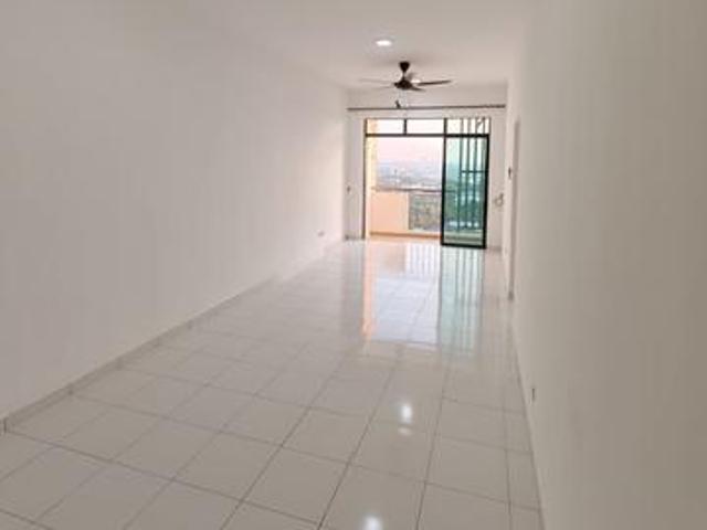 Serviced Residence for rent in Johore Bahru, Johor