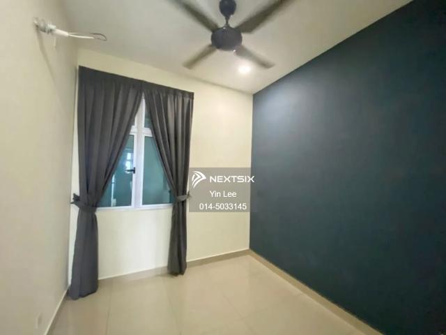 Residential House for sale in Johor Bahru, Johor