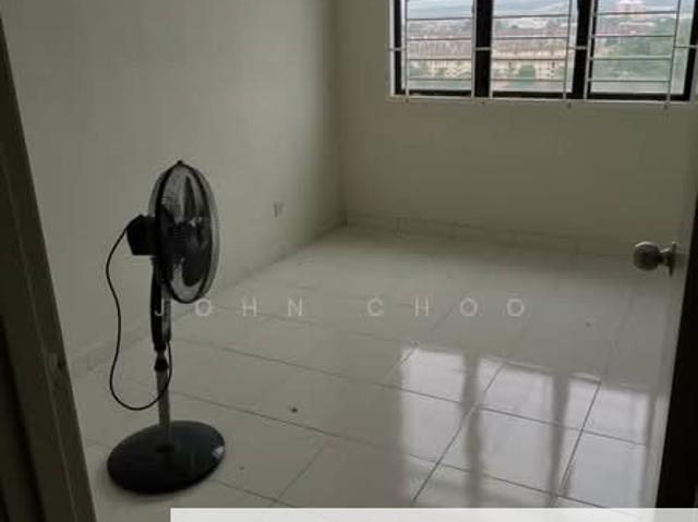 Condominium for rent in Johore Bahru, Johor