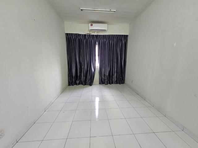 Serviced Residence for sale in Johore Bahru, Johor