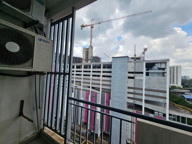 Serviced Residence for sale in Johore Bahru, Johor