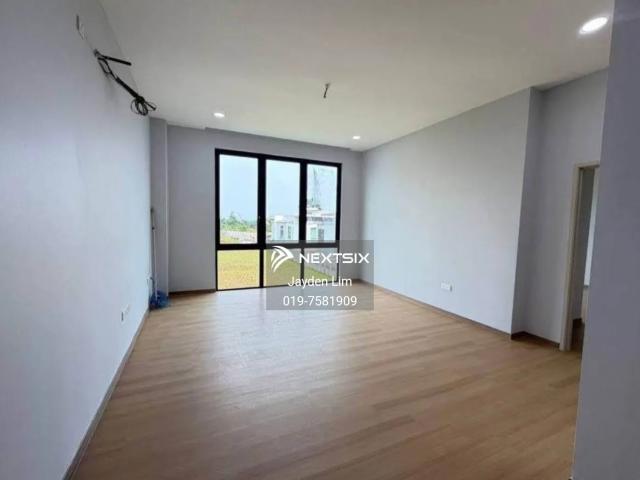 Residential House for sale in Johor