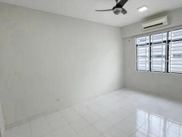 Serviced Residence for sale in Johore Bahru, Johor