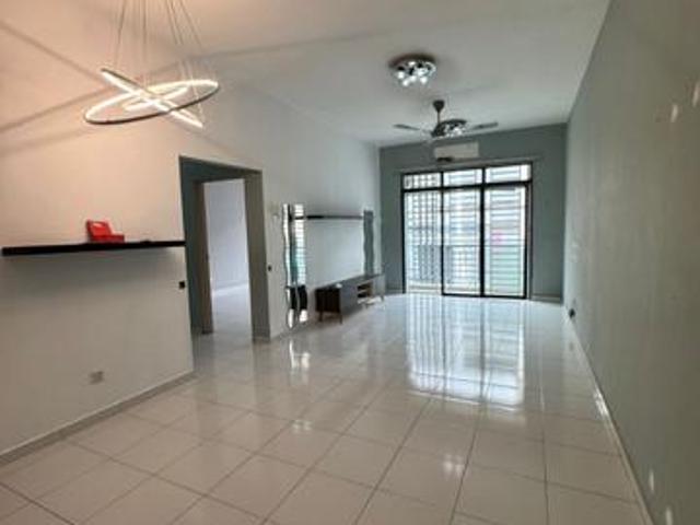 Serviced Residence for rent in Johore Bahru, Johor