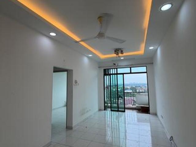 Serviced Residence for rent in Johore Bahru, Johor