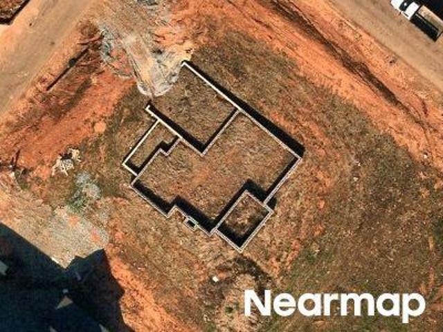 Land for sale in Mooresville Land for sale in Mooresville