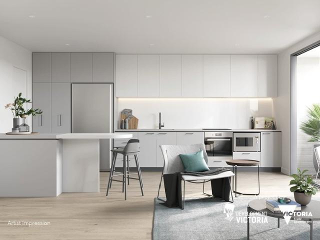 Townhouse for sale in Camerons Creek, Victoria