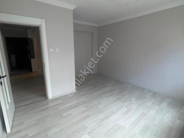 Fatih Mahallesi, Simav içerisinde kiralık mülk