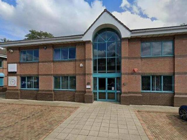 House for sale in Green Close, Warwickshire