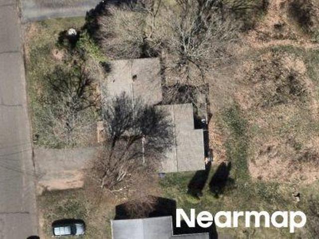 House for sale in Meriden, Connecticut