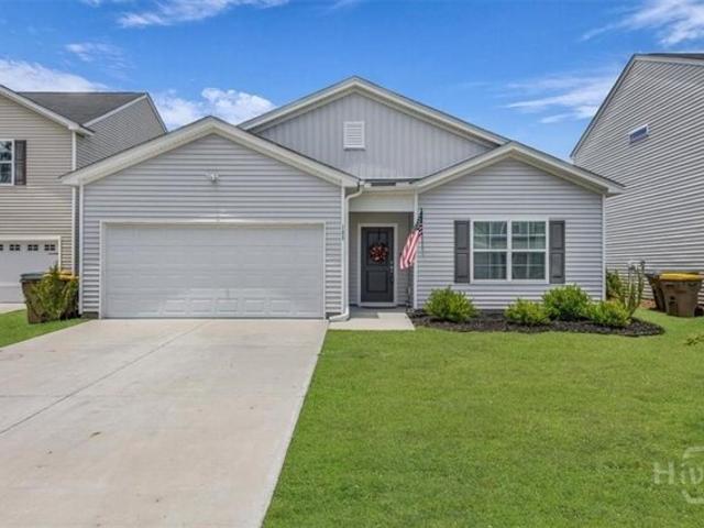 House for sale in Pooler House for sale in Pooler