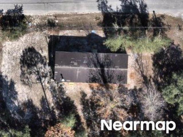 House for sale in Panacea, Florida