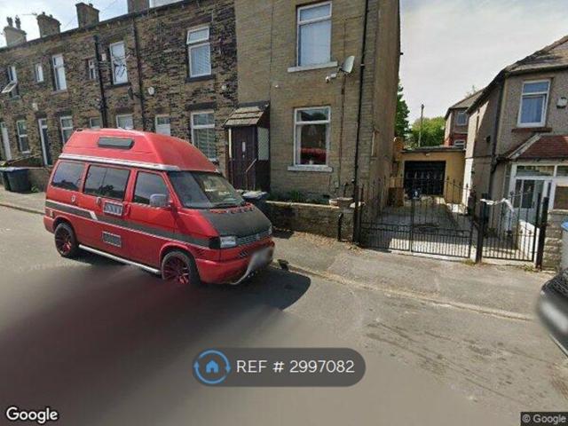 House for rent in Slack Side, West Yorkshire