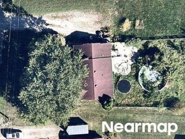 House for sale in Clermont, Ohio