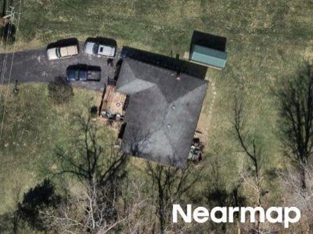 House for sale in Clermont, Ohio