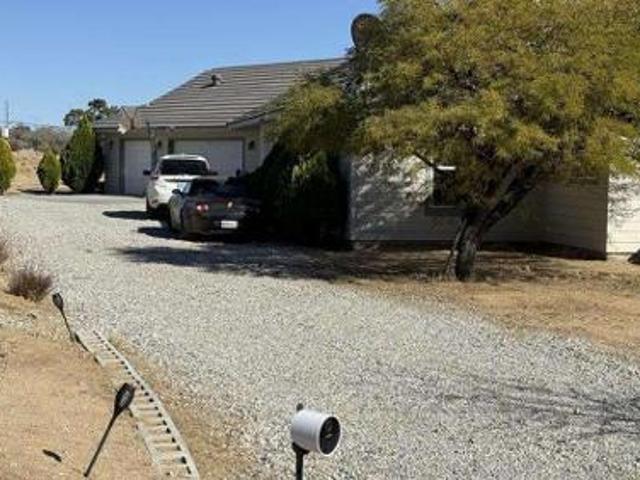 House for sale in Mountain Center House for sale in Mountain Center