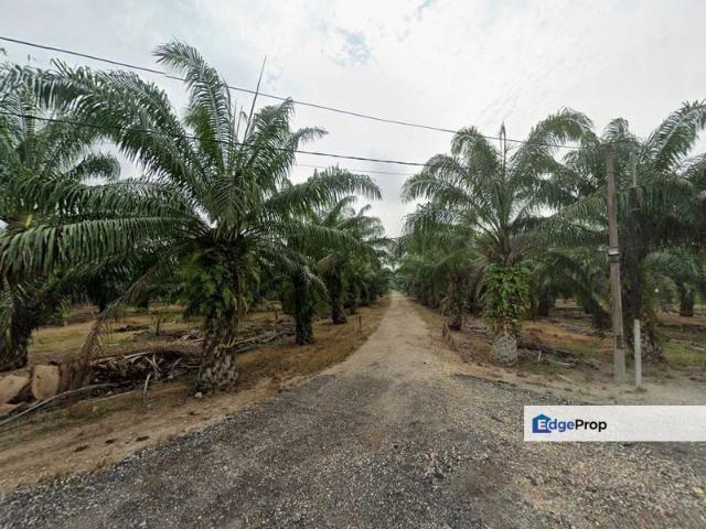 Shop for sale in Jeram, Selangor