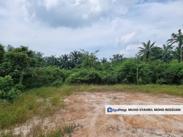 Shop for sale in Jeram, Selangor