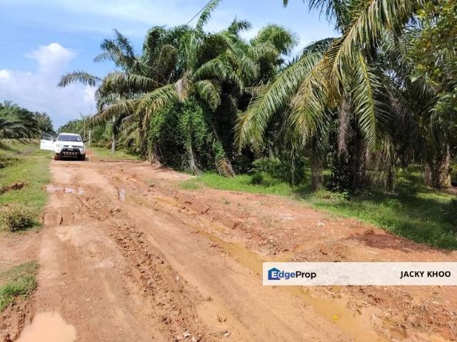 Shop for sale in Jeram, Selangor